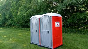  Mulberry, IN Portable Potty Rental Pros