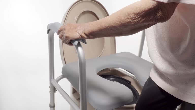 Best Long-Term Portable Toilet Rental  in Mulberry, IN