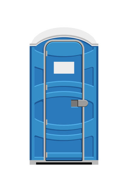 Best Construction Site Portable Toilets  in Mulberry, IN