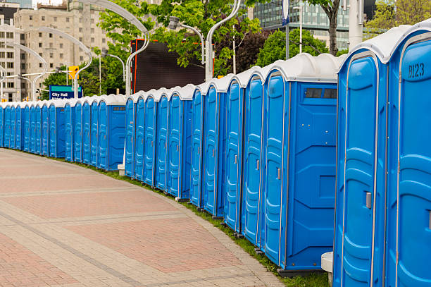 Best Handwashing Station Rental  in Mulberry, IN