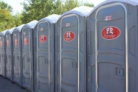 Best Portable Restroom Servicing (Cleaning and Restocking)  in Mulberry, IN